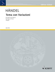 [253709] Tema con Variazioni