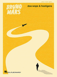 [245281] Doo-Wops & Hooligans