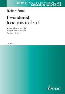 [234751] I wandered lonely as a cloud