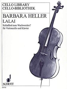 [6621] Lalai (1989)