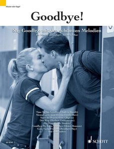 [137477] Goodbye