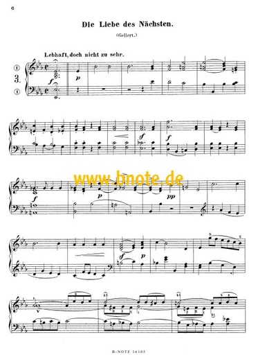 [322946] Harmonium-Album