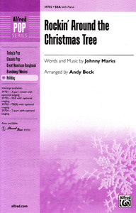 [267632] Rockin' around the Christmas tree