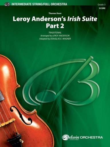 [278024] Irish Suite Themes Part1