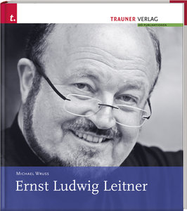 [278082] Ernst Ludwig Leitner