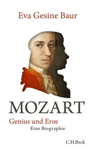 [278142] Mozart