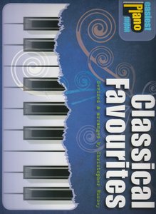 [278169] Classical Favourites