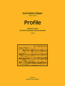 [280896] Profile