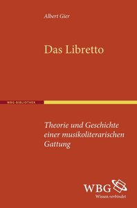 [104663] Das Libretto