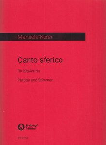 [310191] Canto sferico