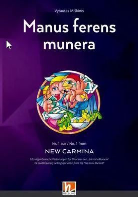 [317780] Manus ferens munera