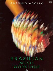 [144428] Brazilian Music Workshop