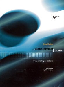 [145242] Alone Together/Just Me
