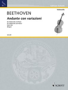 [264226] Andante con variazioni WoO 44b