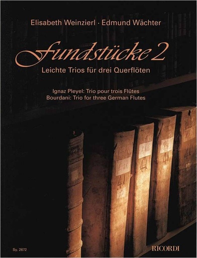 [26438] Fundstücke Band 2