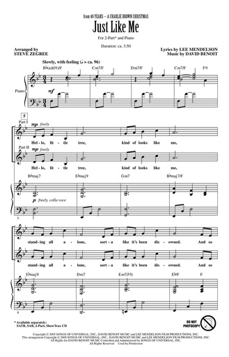 [226524] Just like me