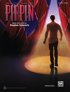 [312197] Pippin