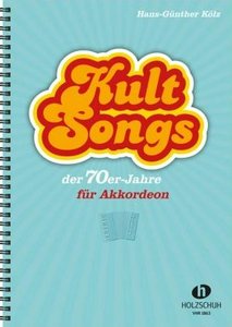 [312340] Kultsongs der 70er Jahre
