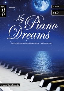 [291156] My Piano Dreams