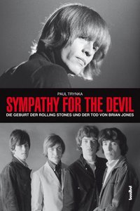 [291208] Sympathy for the Devil