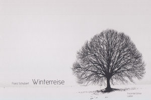 [283713] Winterreise D 911