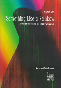 [316605] Something Like a Rainbow