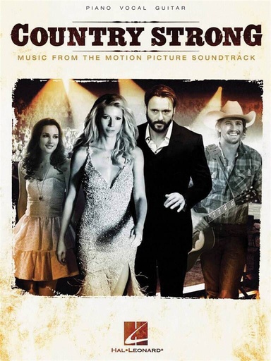 [249027] Country Strong