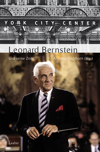 [268432] Leonard Bernstein und seine Zeit