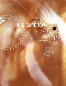 [278270] K. G. Cape Town
