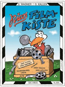 [318600] Ricos Filmkiste