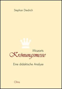 [274066] Mozarts Krönungsmesse