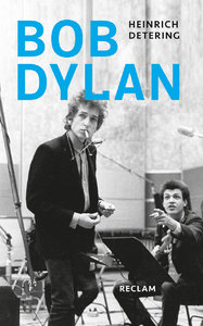 [202439] Bob Dylan