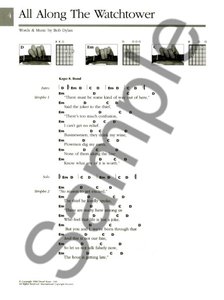 [202467] Nur für Anfänger - Gitarre Songbook 1