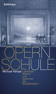[288393] Opernschule
