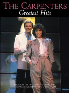 [64245] Greatest Hits