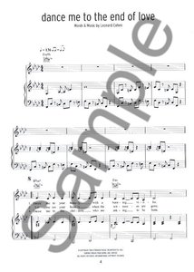 [165341] Careless Love