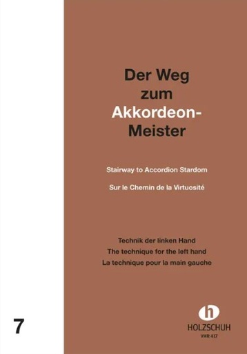 [166578] Der Weg zum Akkordeonmeister 7
