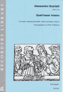 [294123] Quell' esser misero