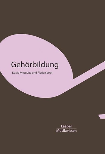 [291175] Gehörbildung