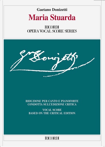 [106734] Maria Stuarda