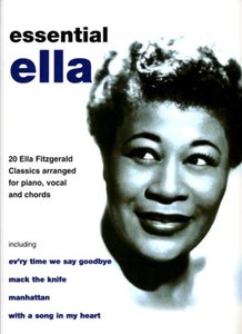 [113051] Essential Ella