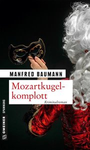 [290448] Mozartkugelkomplott
