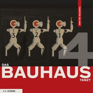 [290451] Das Bauhaus tanzt