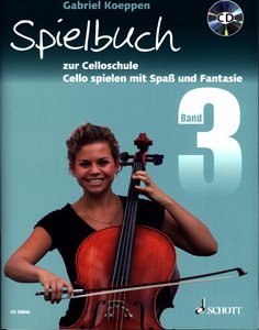 [285648] Spielbuch Band 3