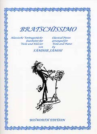 [215693] Bratschissimo 1