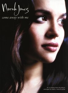 [108216] Come away with me