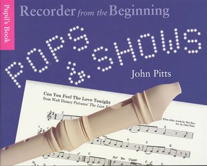[227620] Pops & Shows