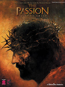[226937] The Passion of the Christ