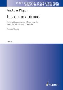 [264619] Justorum animae