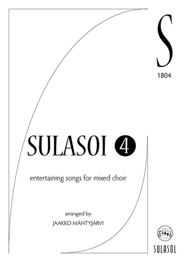 [325466] Sulasoi 4